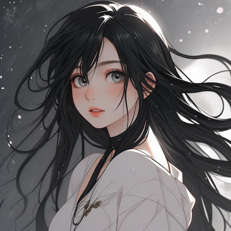 黄仁勋首次出席链博会 专家：中美经贸“链”仍十分密切